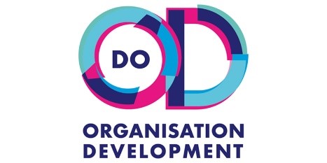 Defining Organisational Development