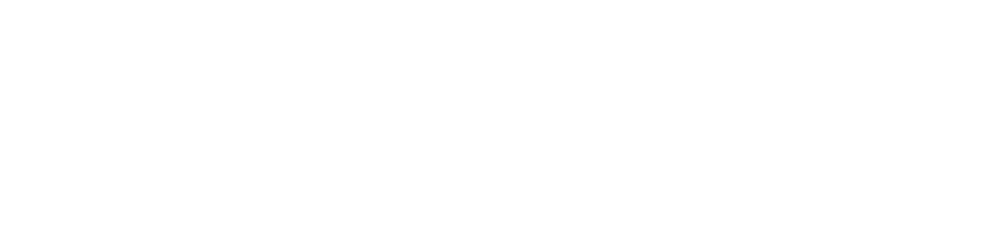 In partnership with the Prince’s Trust